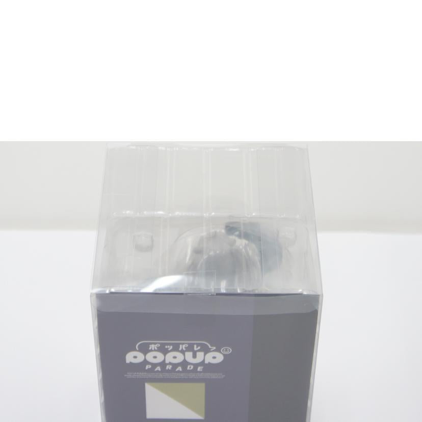 Max Factory マックスファクトリー/【未開封】POP UP PARADE 獅白ぼたん プラスチック製塗装済み完成品フィギュア//Aランク/01