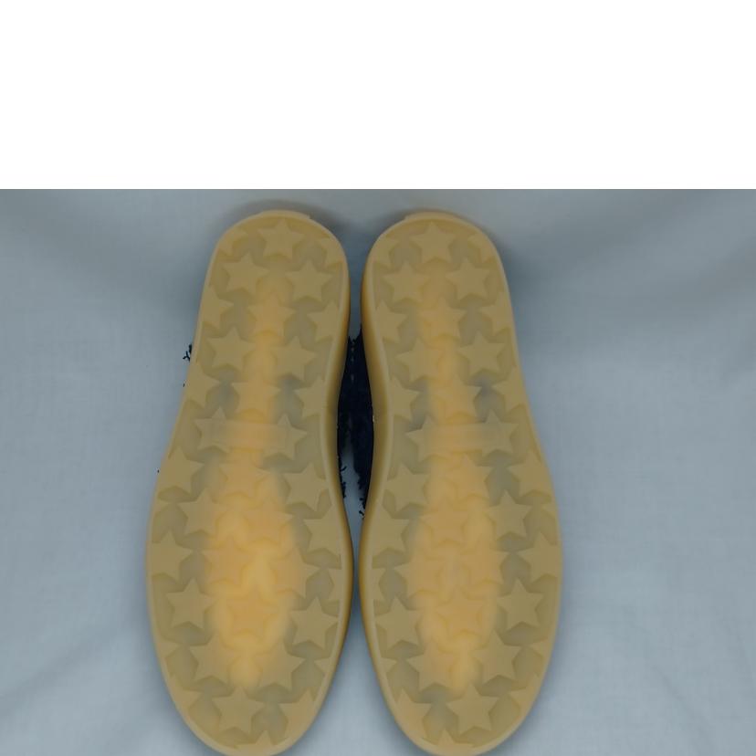 miumiu ミュウミュウ/デニムスニーカー//SAランク/52