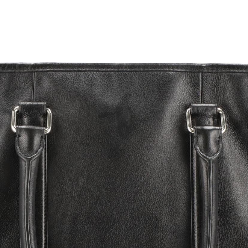 COACH コーチ/2wayトートバッグ/F54758//ABランク/81