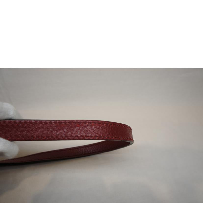 GUCCI グッチ/ドラえもんコラボ/GGスプリーム巾着ショルダー/647801//520***/Aランク/92