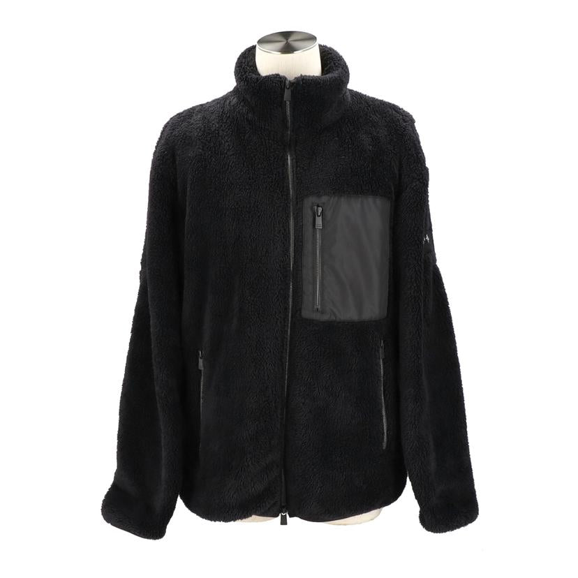 TATRAS タトラス/フリースジャケット/MTA22A4777-L//サイズ:04/SAランク/91