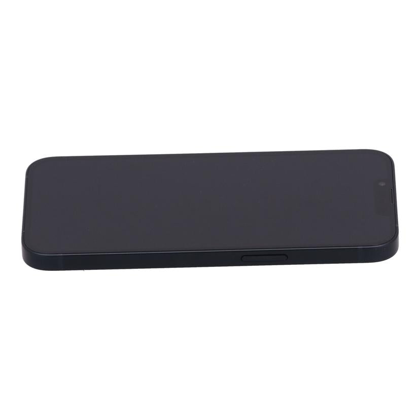 Apple アップル /iPhone13 128GB/MLNC3J/A//VVR2HTQDXK/ABランク/62