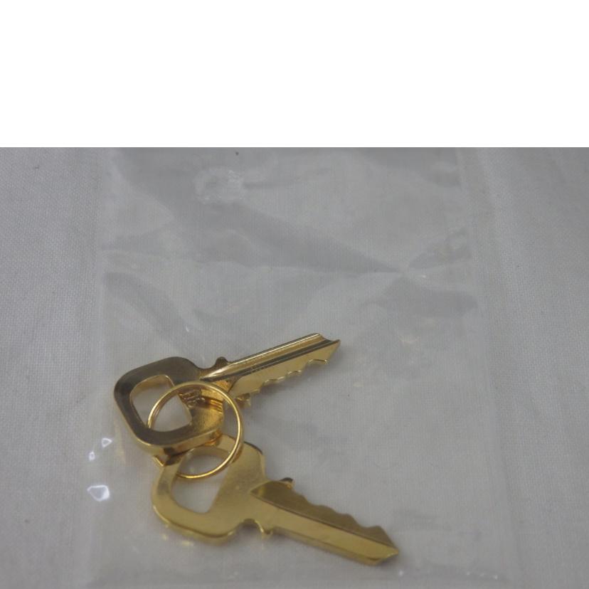 LV ルイヴィトン/シティスティーマーPM/ノワール/M51028//DU3***/Aランク/84