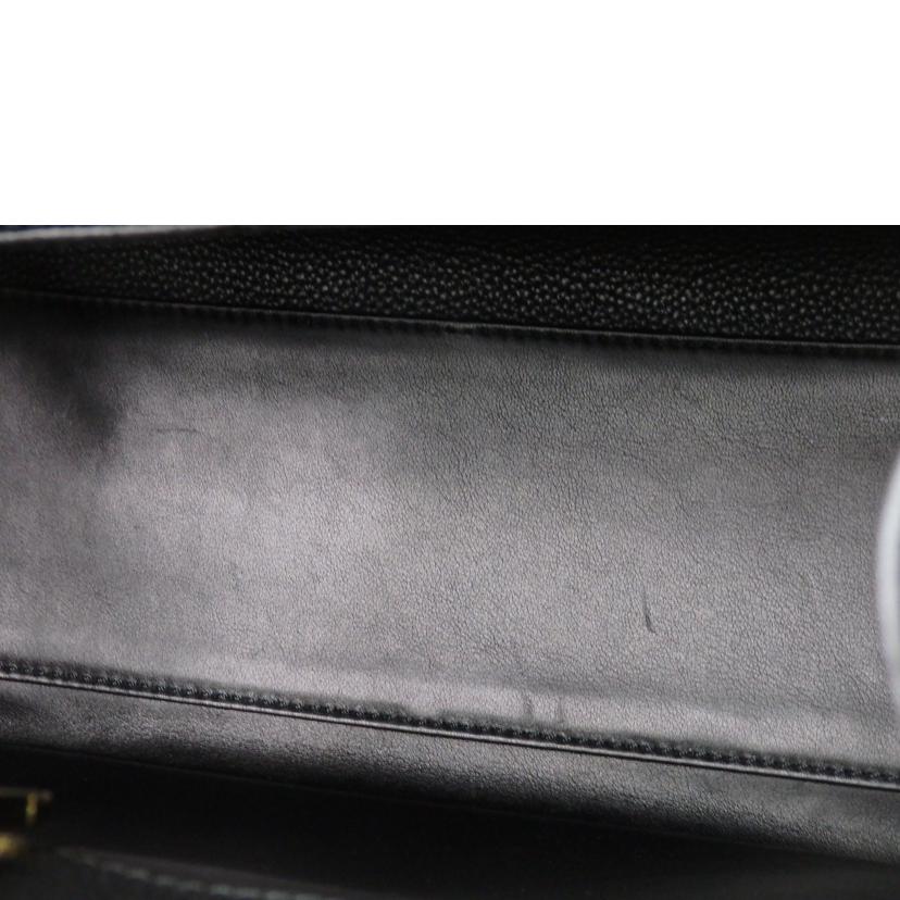 LV ルイヴィトン/シティスティーマーPM/ノワール/M51028//DU3***/Aランク/84
