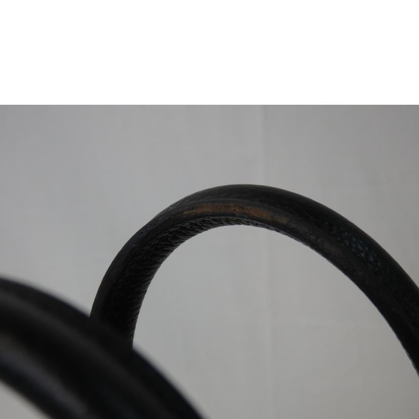 LV ルイヴィトン/シティスティーマーPM/ノワール/M51028//DU3***/Aランク/84