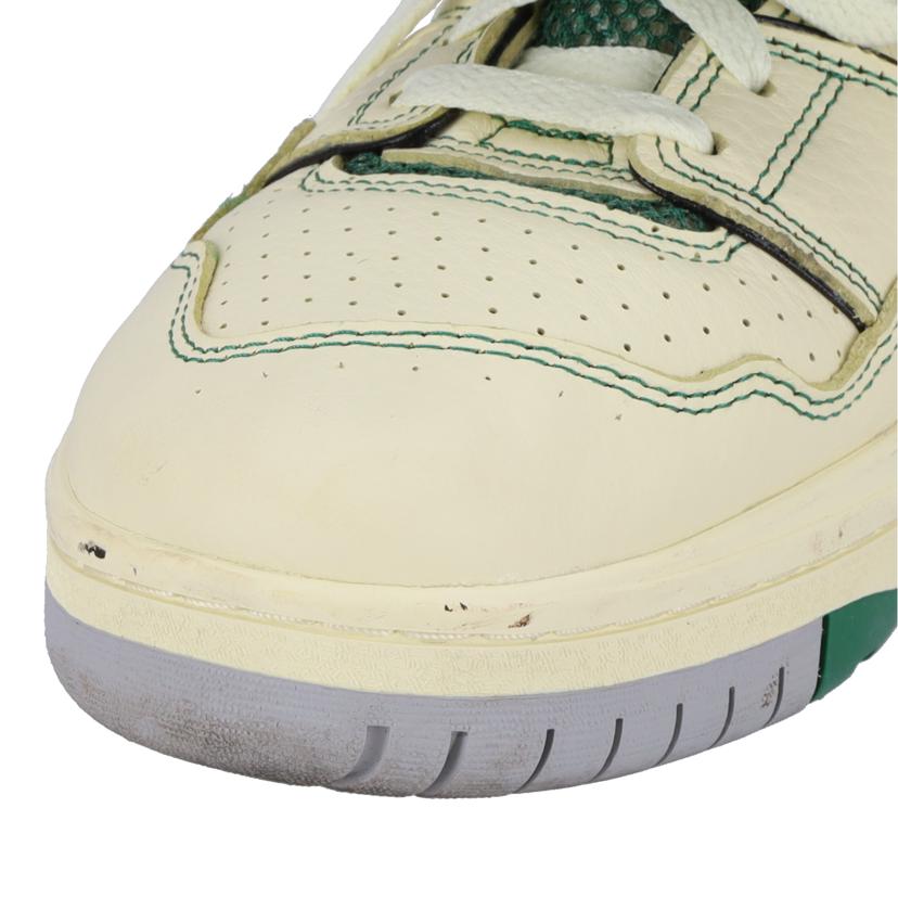 NEW BALANCE ニューバランス/BB550AY1 スニーカー/BB550AY1//サイズ:29cm/Aランク/91