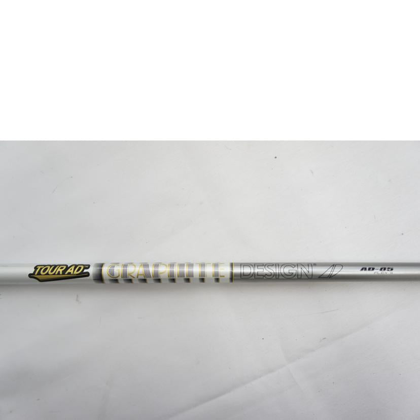 Callaway キャロウェイ/EPIC PRO アイアンセット//Bランク/05