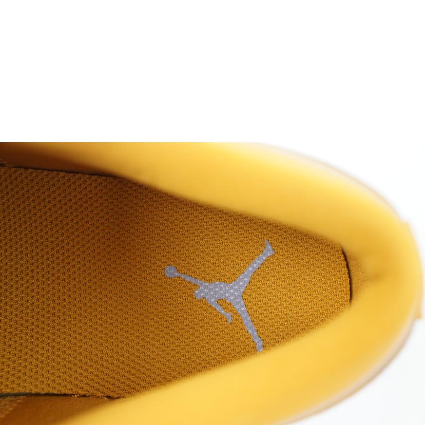 NIKE ナイキ/NIKE WMNS AIR JORDAN 1 LOW 27.0/DC0774-020//Aランク/67