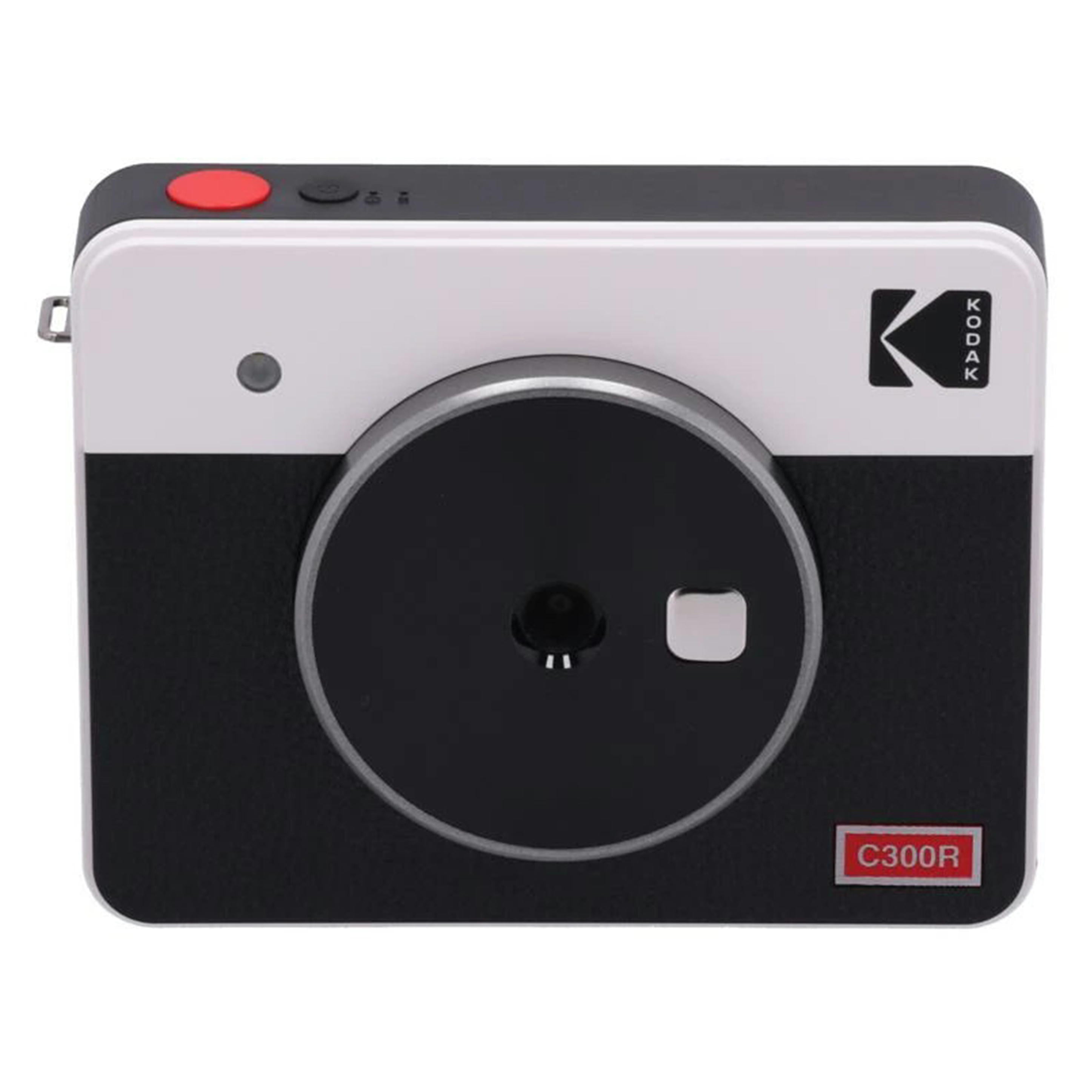 KODAK コダック /インスタントカメラ/C300R/KODAK MINI SHOT 3 Retro//-/Bランク/69