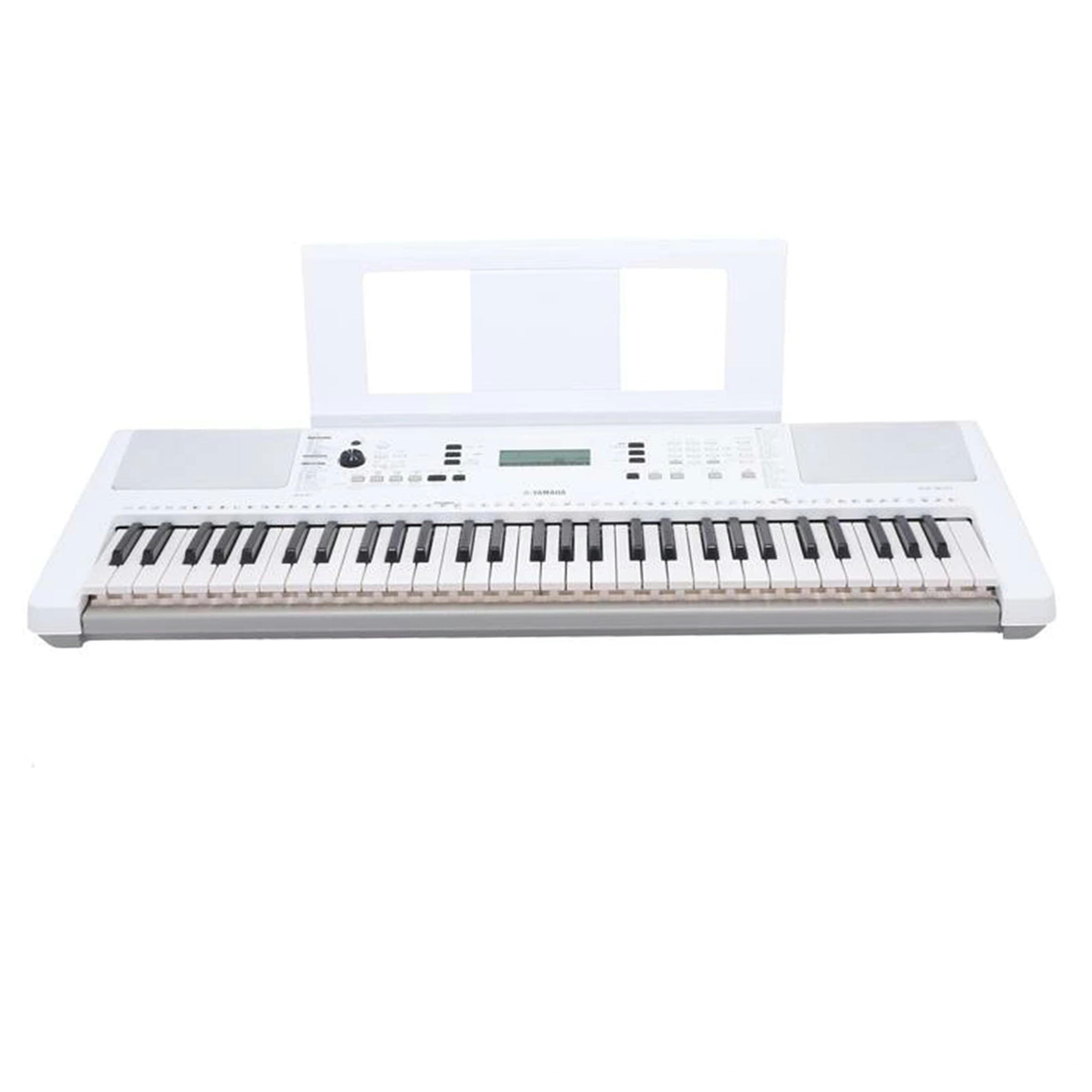 YAMAHA ヤマハ /電子キーボード/EZ-300//21JBDP01688/Bランク/24