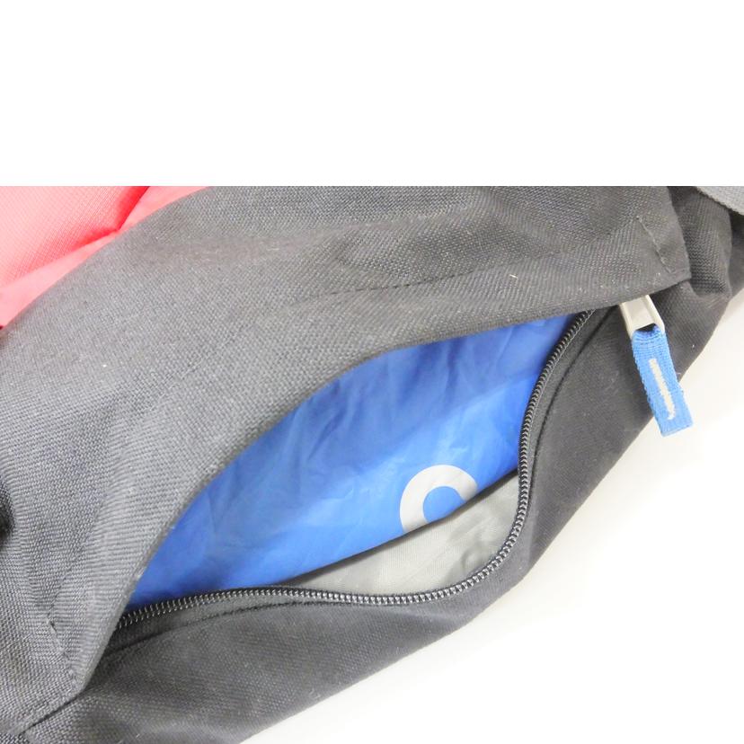 deuter ドイター/aircontact45+10/280813//Bランク/88