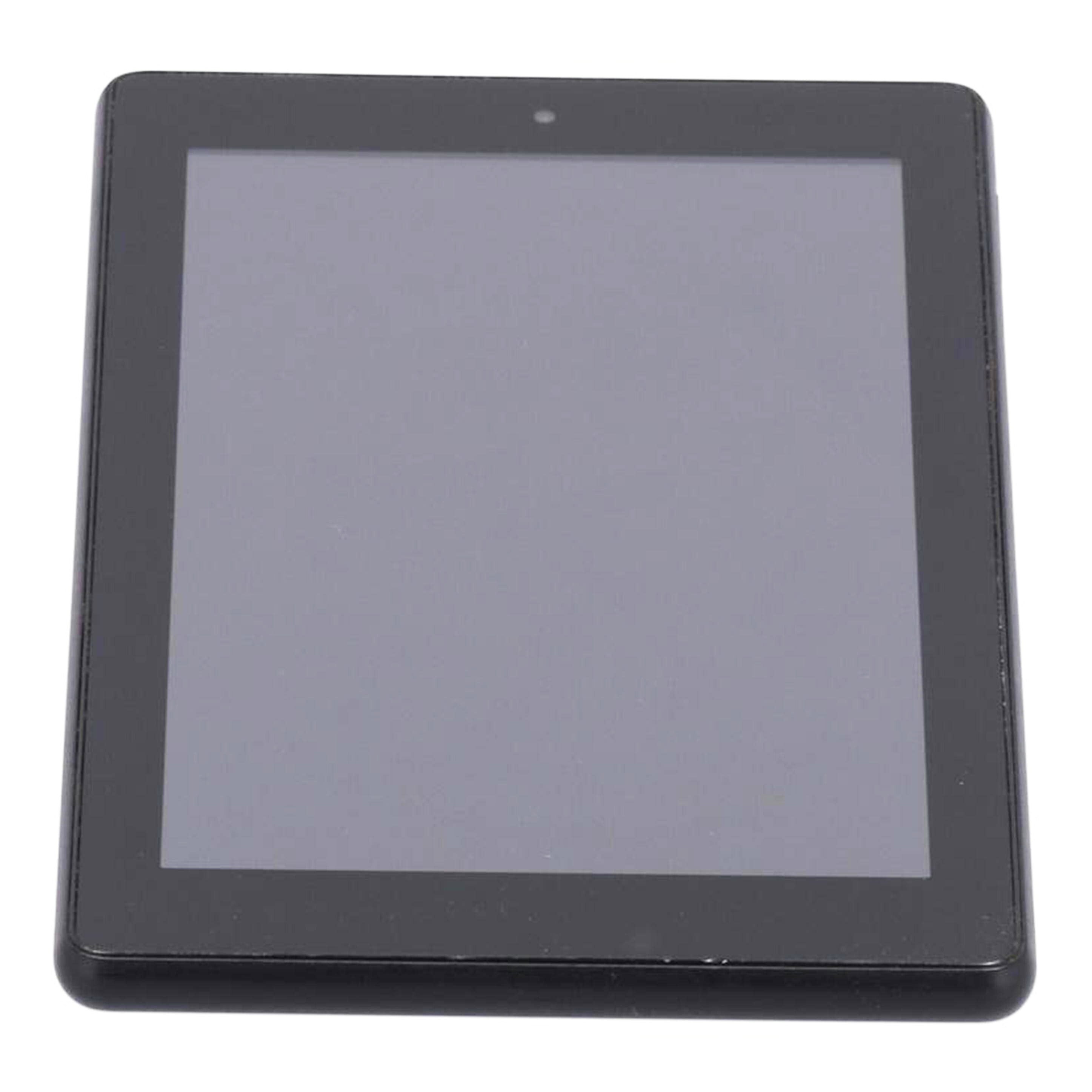 Amazon アマゾン /Fire 7 8GB 2017/SR043KL//G0W0MA078096F0LS/Bランク/64