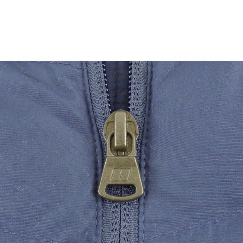 berghaus バーグハウス/berghaus ダウンジャケット/22115//ABランク/64