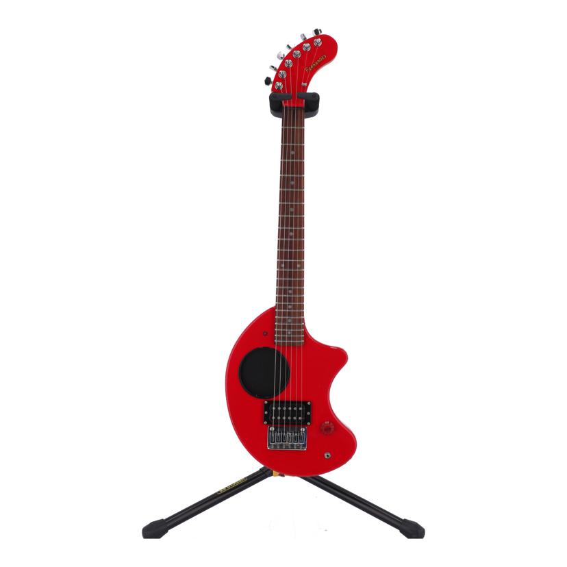 FERNANDES フェルナンデス/エレキギター/ZO-3//Bランク/82