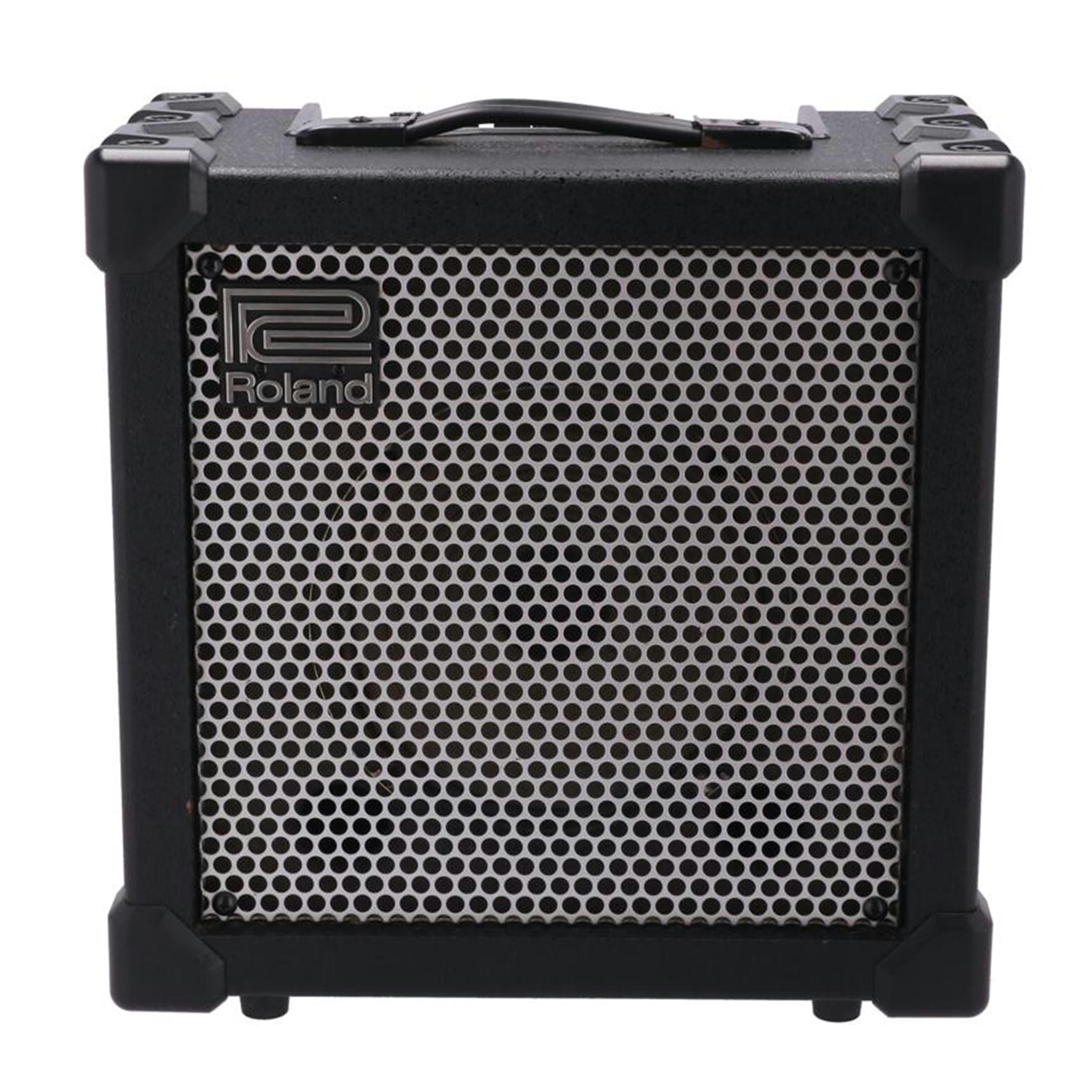 Roland ローランド /ギターアンプ/CUBE-20XL//C2B8911/Bランク/82