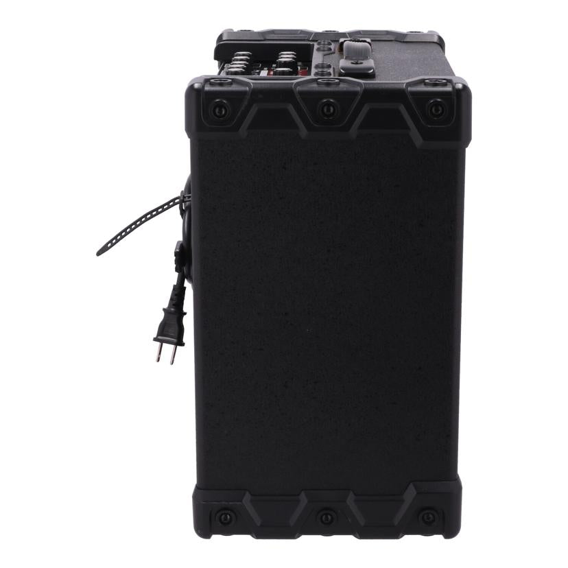 Roland ローランド /ギターアンプ/CUBE-20XL//C2B8911/Bランク/82