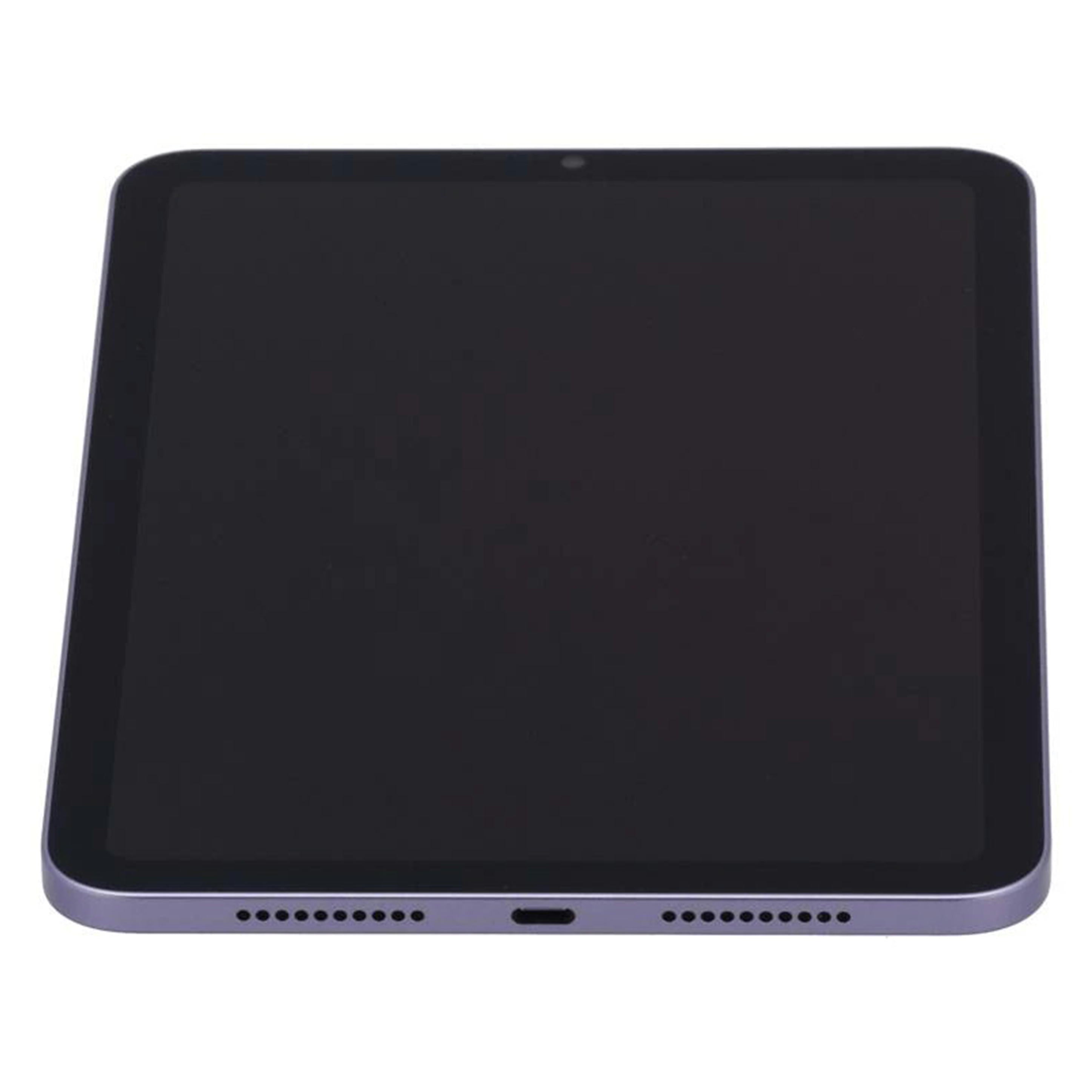 Apple アップル /iPad mini 第6世代 Wi-Fi 64GB /MK7R3J/A//HXLYWGC46/Bランク/82