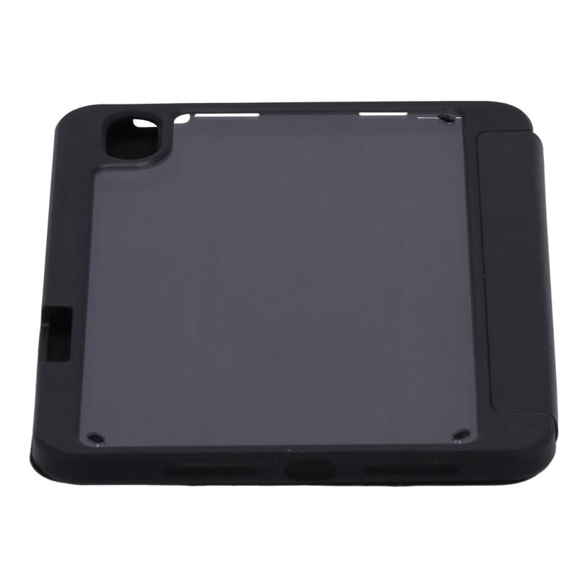 Apple アップル /iPad mini 第6世代 Wi-Fi 64GB /MK7R3J/A//HXLYWGC46/Bランク/82