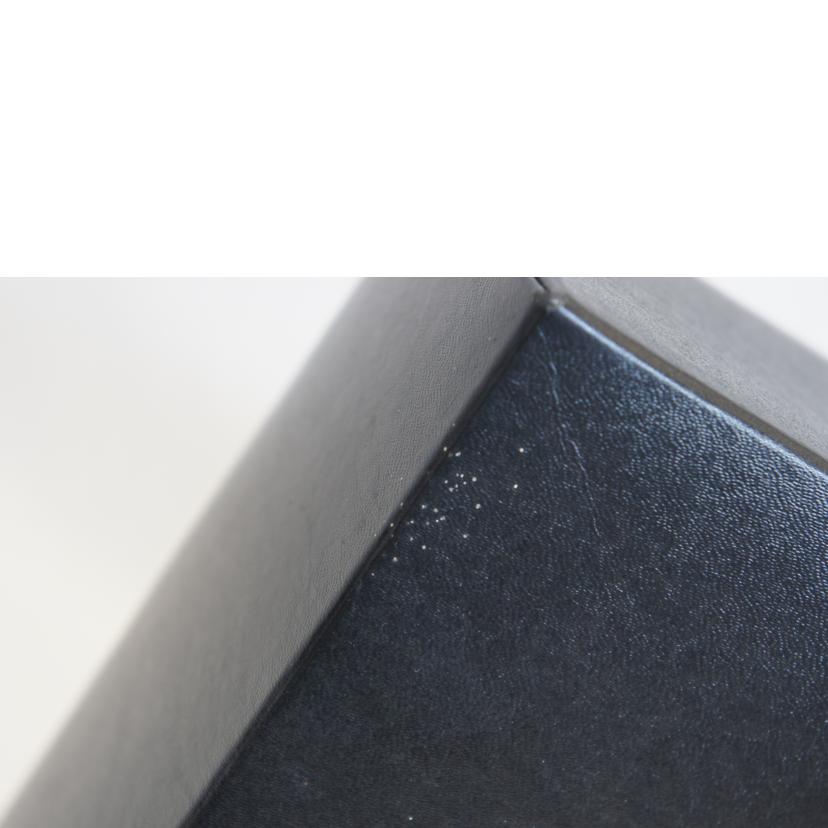 CHANEL シャネル/Wフラップラムスキンマトラッセチェーンショルダー//408****/Aランク/92