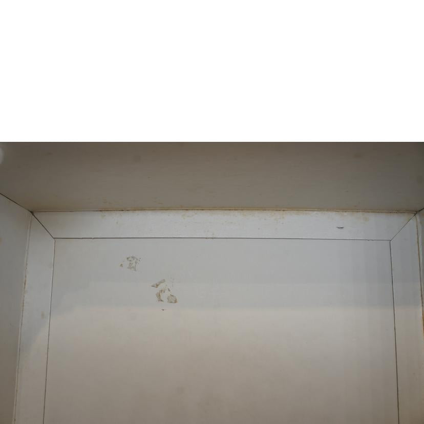 CHANEL シャネル/Wフラップラムスキンマトラッセチェーンショルダー//408****/Aランク/92