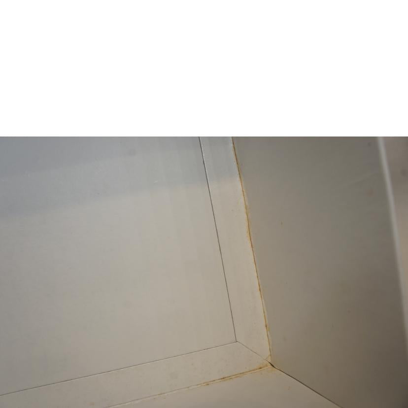 CHANEL シャネル/Wフラップラムスキンマトラッセチェーンショルダー//408****/Aランク/92