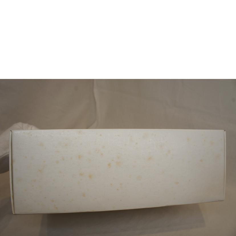 CHANEL シャネル/Wフラップラムスキンマトラッセチェーンショルダー//408****/Aランク/92