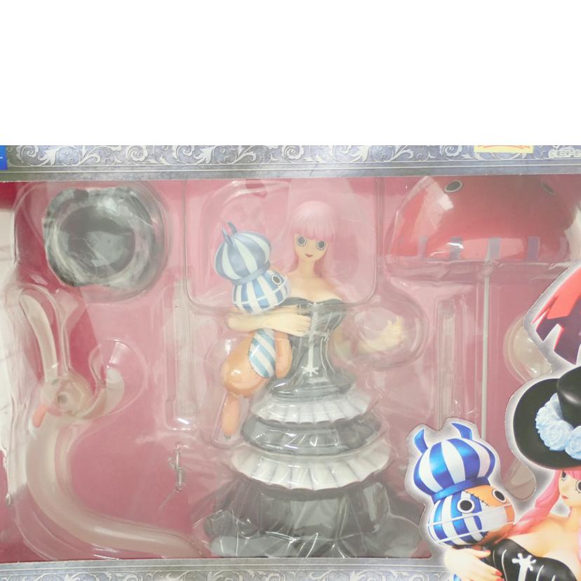 MegaHouse メガハウス/P.O.P ペローナ/ペローナ//SAランク/69