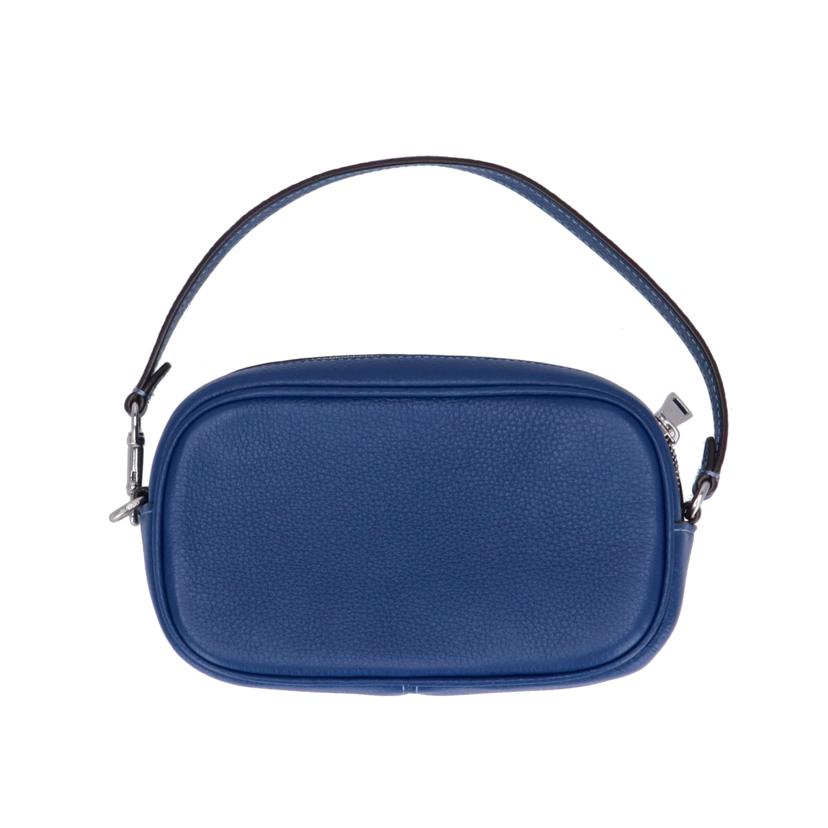 COACH コーチ/ジェイミー リストレット トロンプルイユ プリント/CH363//A23**/Aランク/01