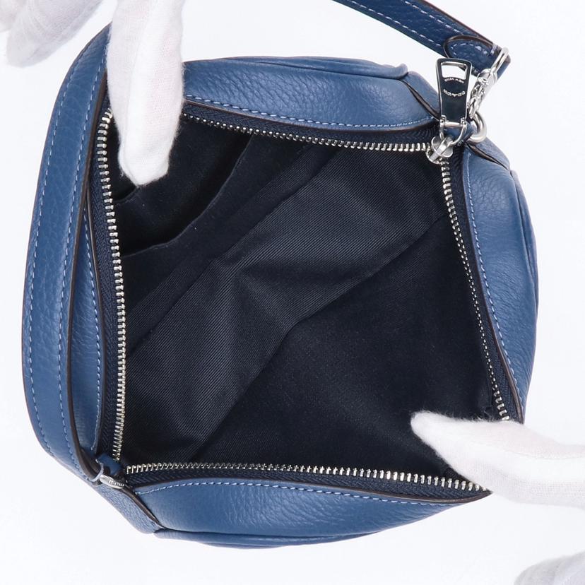 COACH コーチ/ジェイミー リストレット トロンプルイユ プリント/CH363//A23**/Aランク/01