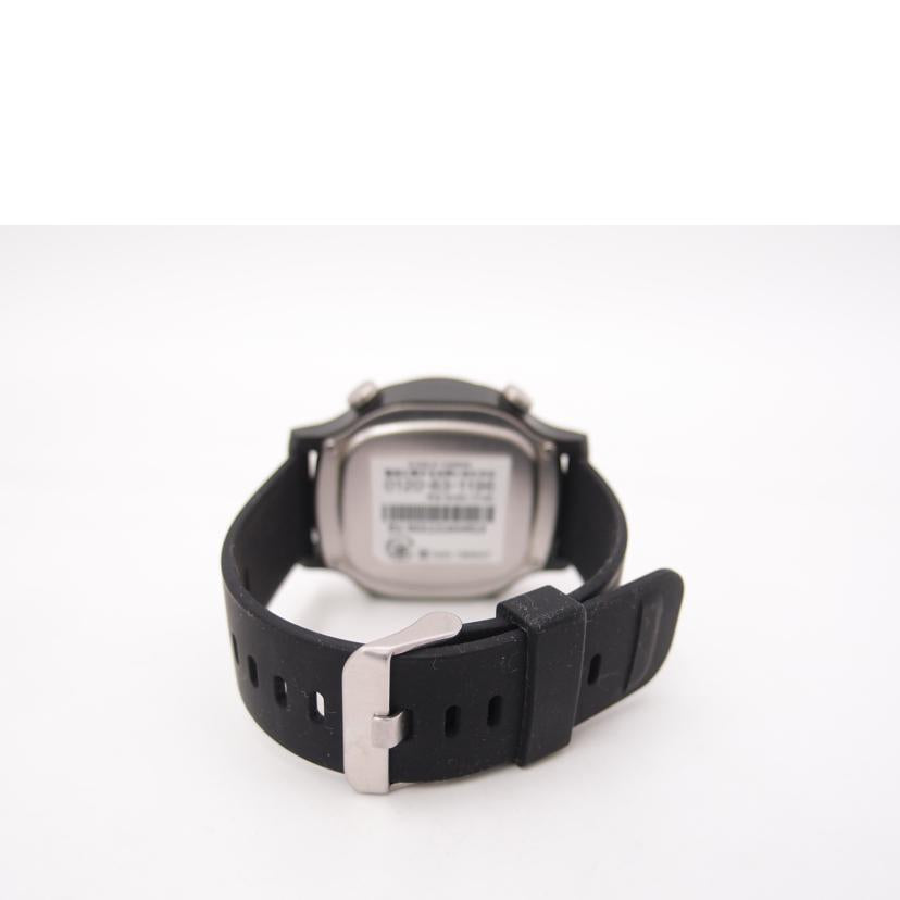 朝日ゴルフ/EAGLE VISION watch ACE GPSゴルフナビ/EV-933//EV-933221604913/Aランク/69