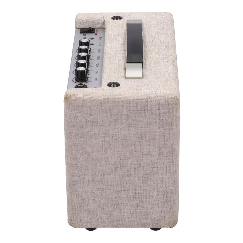 Louis ルイス /ベースアンプ/LBA-10//2112L000251742/Bランク/77