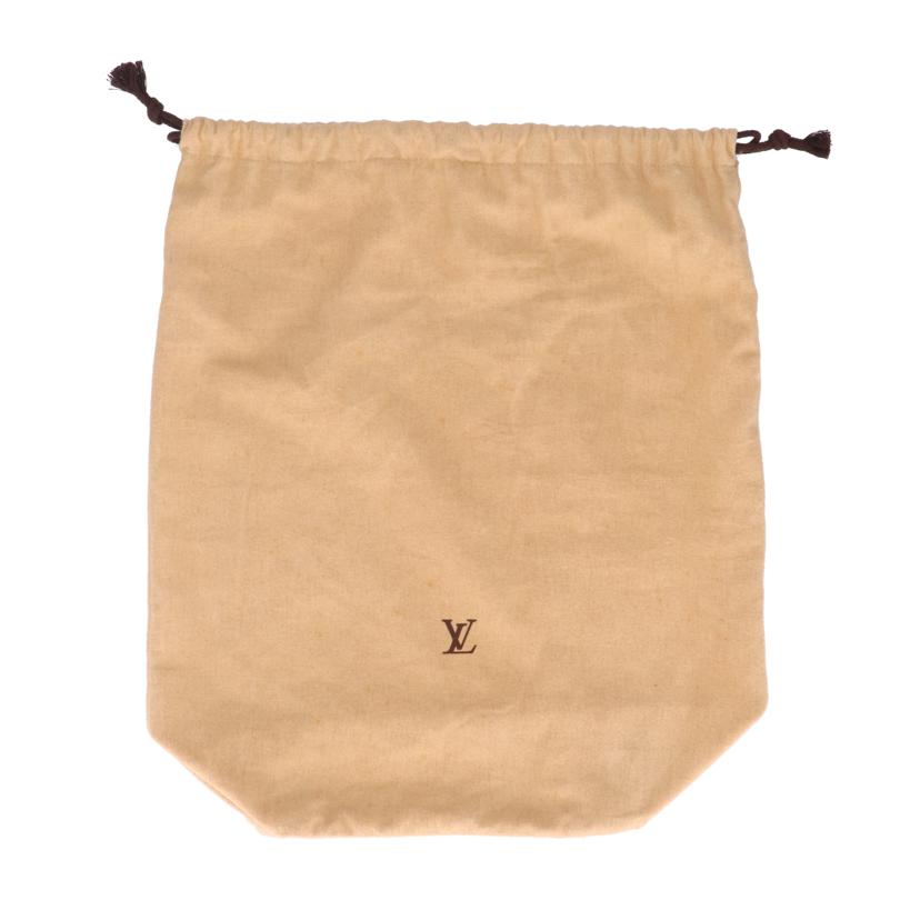 LOUIS VUITTON ルイ・ヴィトン/リポーターPM/モノグラム/M45254//SP0***/ABランク/09