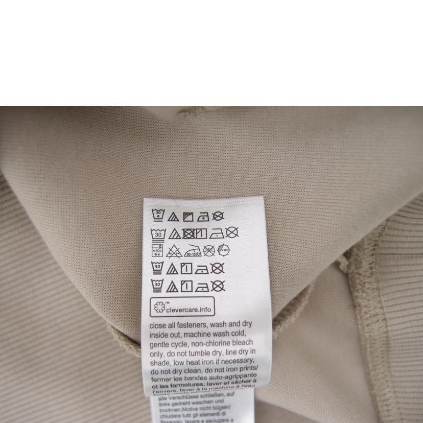 Calvin Klein Jeans カルバンクラインジーンズ/Calvin Klein ハーフジップ//Sランク/69