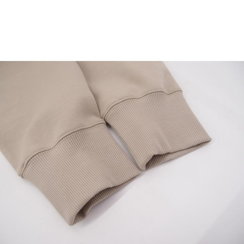Calvin Klein Jeans カルバンクラインジーンズ/Calvin Klein ハーフジップ//Sランク/69