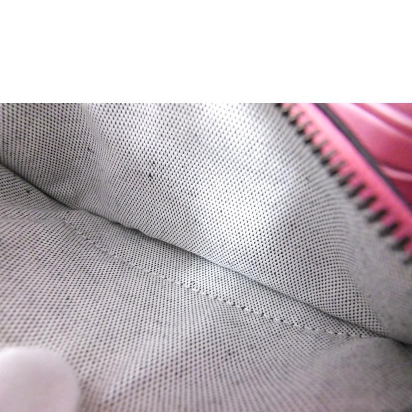 COACH コーチ/リストレットクラッチポーチ/58818//Bランク/88