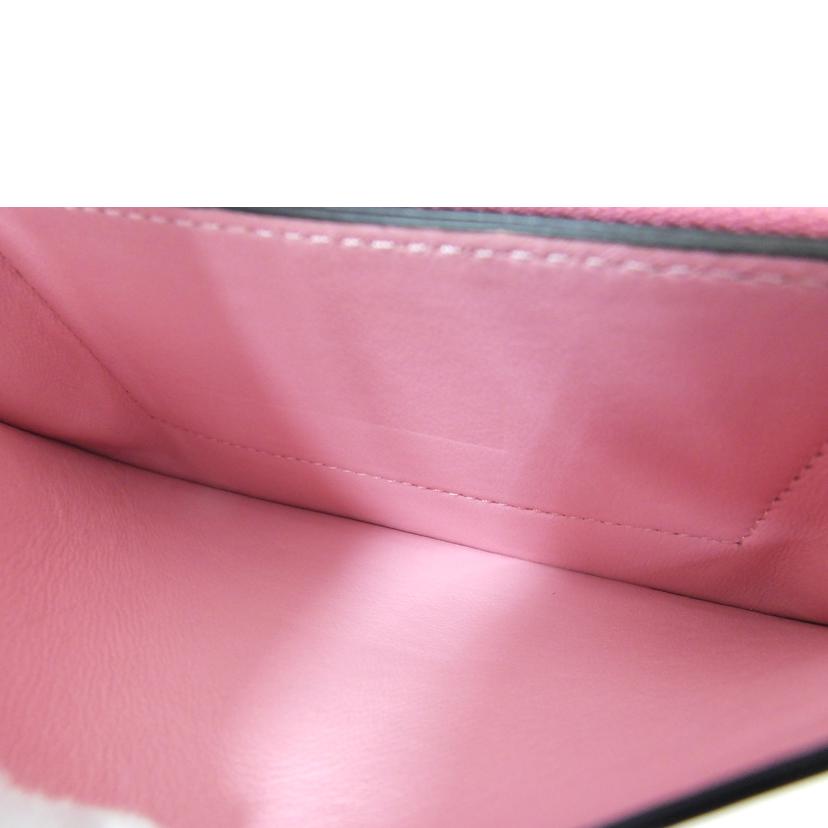 COACH コーチ/リストレットクラッチポーチ/58818//Bランク/88