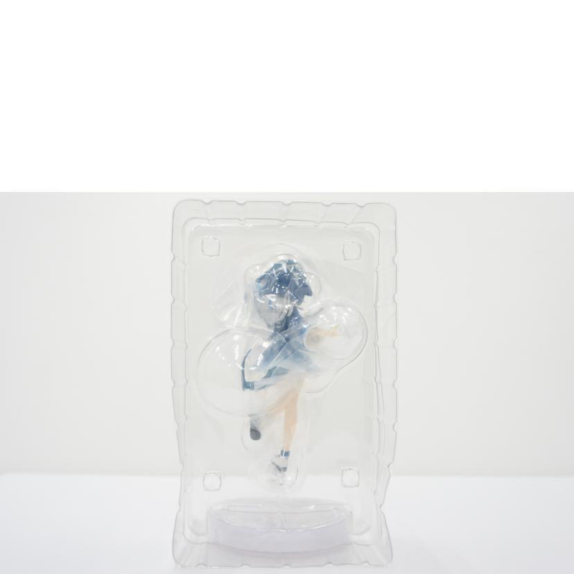 GOOD SMILE COMPANY グッドスマイルカンパニー/POP UP PARADE がうる・ぐら プラスチック製塗装済み完成品フィギュア//ABランク/01