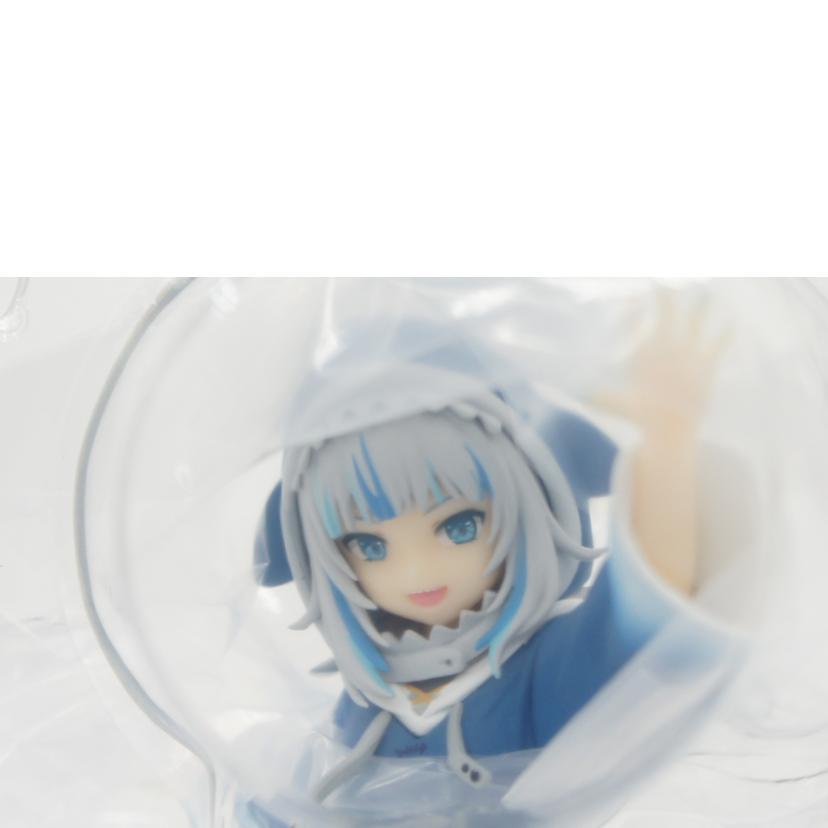 GOOD SMILE COMPANY グッドスマイルカンパニー/POP UP PARADE がうる・ぐら プラスチック製塗装済み完成品フィギュア//ABランク/01