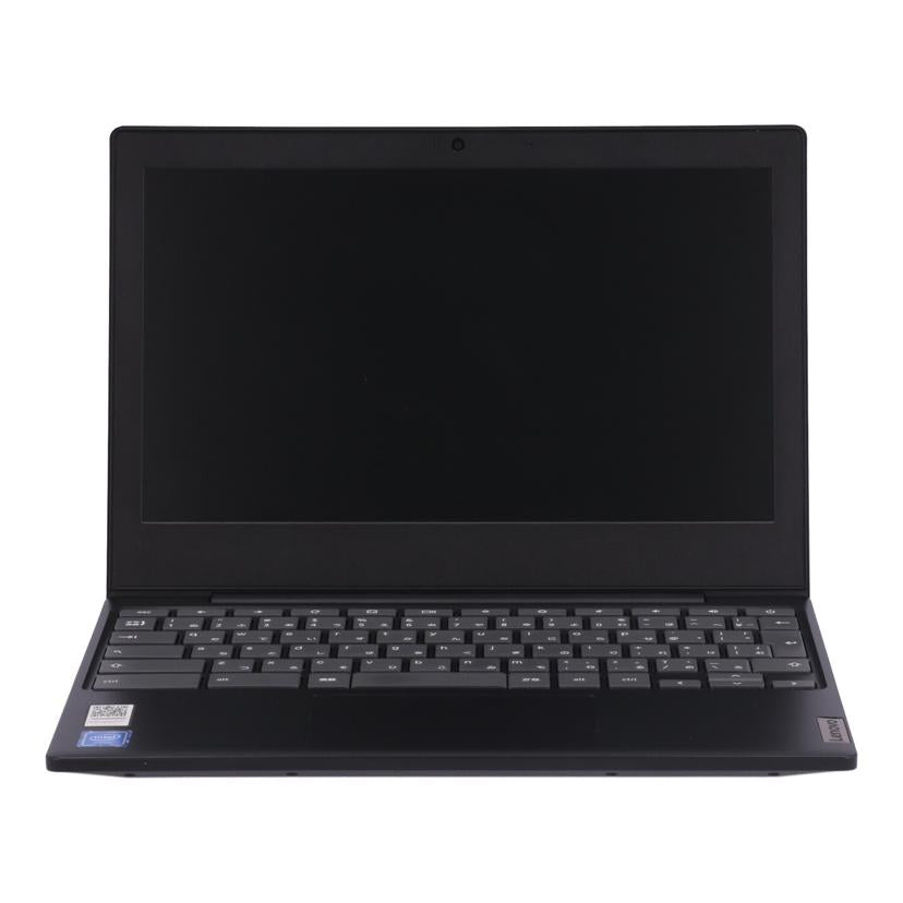 Lenovo レノボ /家電・カメラ・AV機器｜WonderREX-ONLINE 公式通販サイト