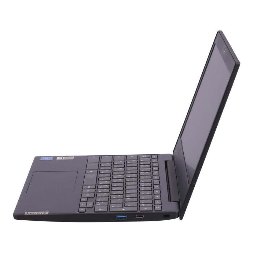Lenovo レノボ /Chromebook/IdeaPad Slim 350i /82BA000LJP//PF2LGMA6/Bランク/65