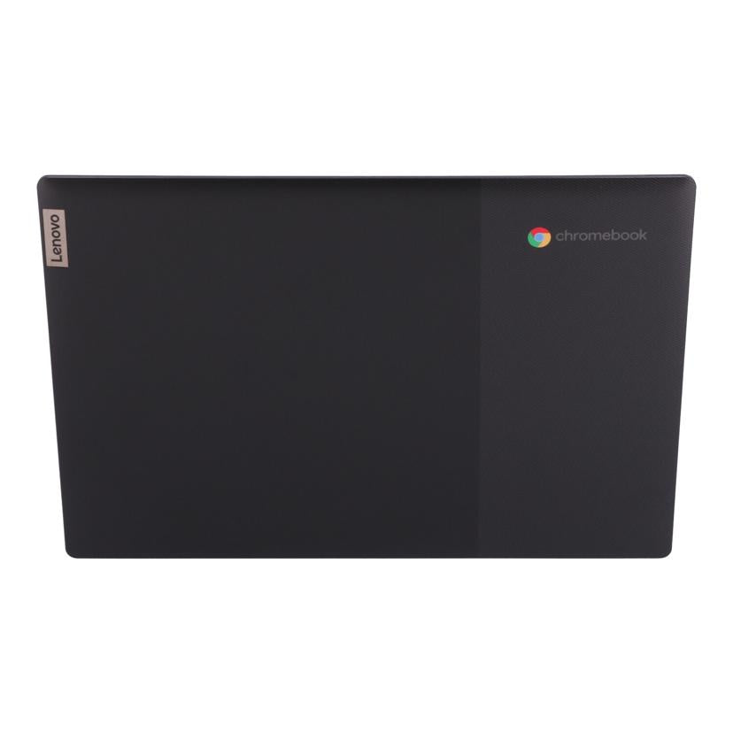 Lenovo レノボ /Chromebook/IdeaPad Slim 350i /82BA000LJP//PF2LGMA6/Bランク/65