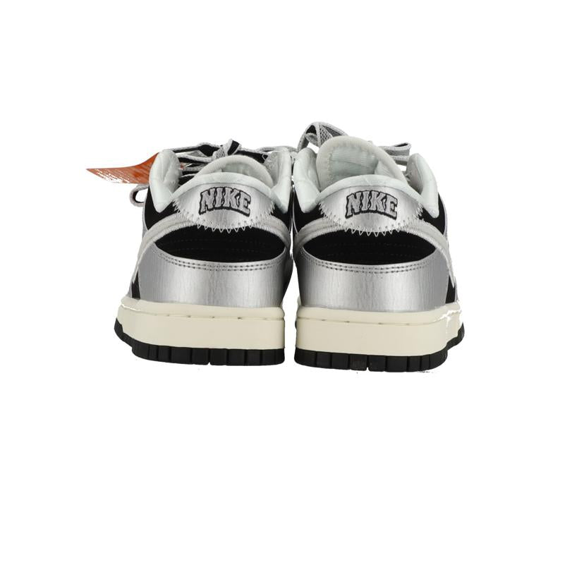 NIKE ナイキ/NIKE ダンクLOWレトロ/IM4413-001//Sランク/81
