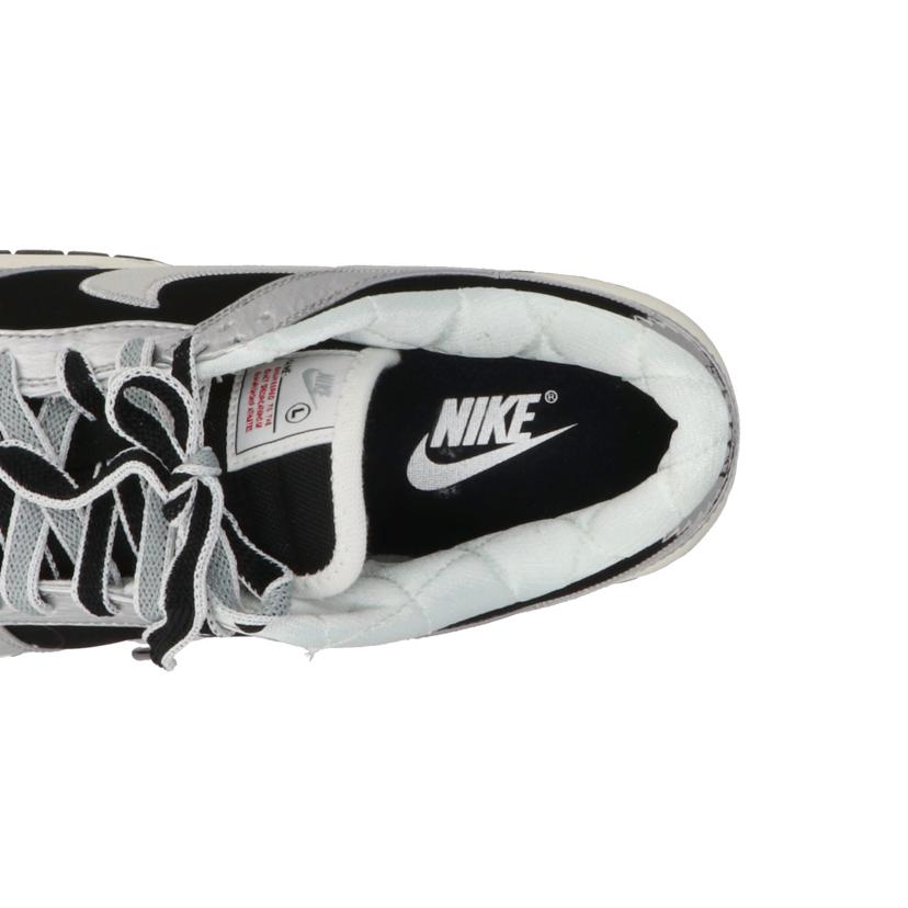 NIKE ナイキ/NIKE ダンクLOWレトロ/IM4413-001//Sランク/81