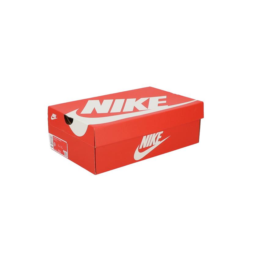 NIKE ナイキ/NIKE ダンクLOWレトロ/IM4413-001//Sランク/81