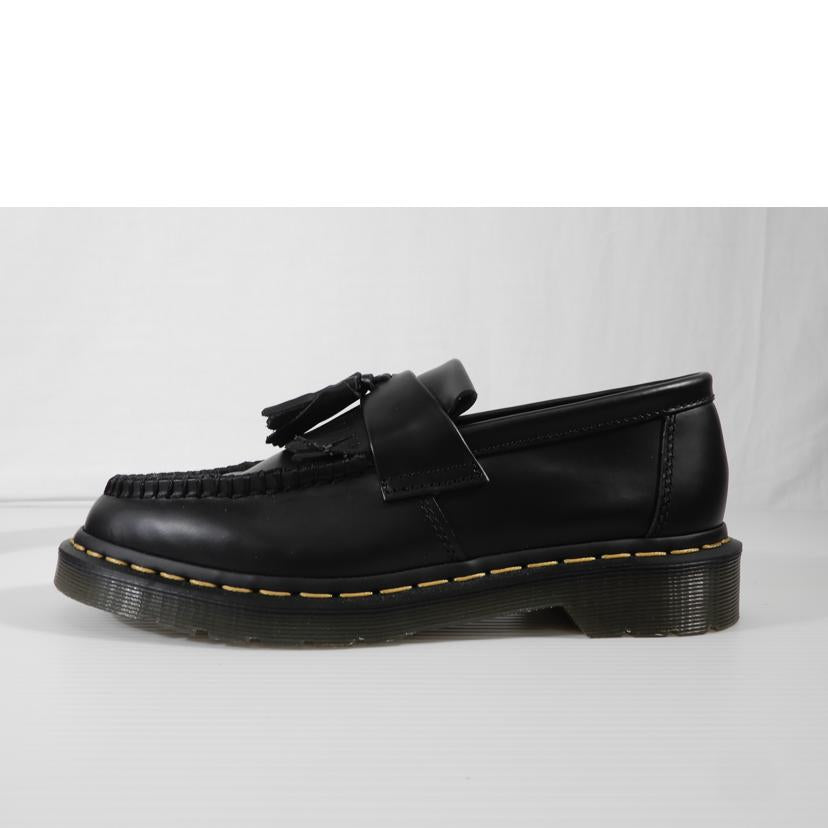 Dr.Martens Dr.Martens/ADRIAN YS ブラック/22209001//SAランク/22