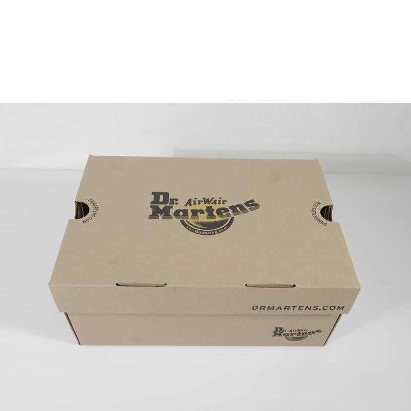 Dr.Martens Dr.Martens/ADRIAN YS ブラック/22209001//SAランク/22