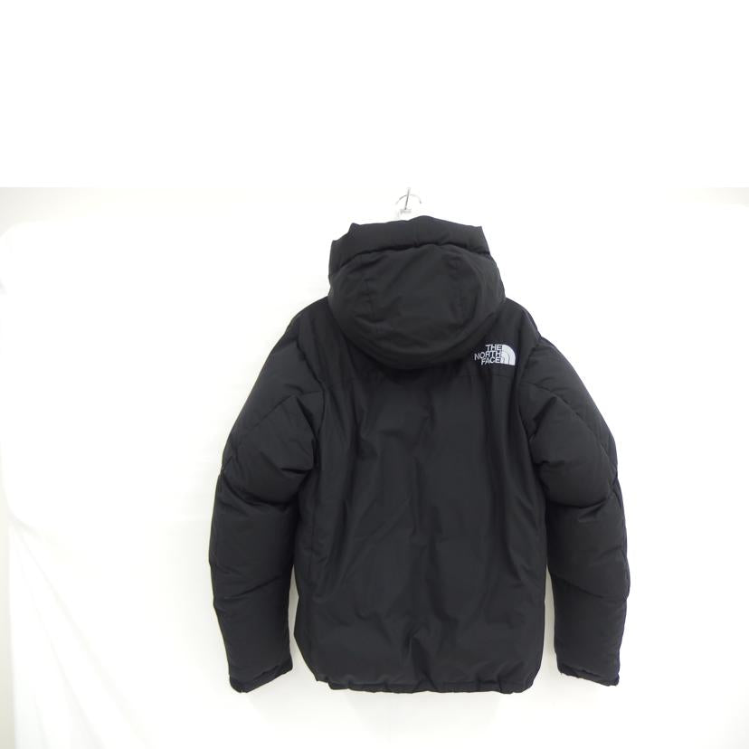 THE NORTH FACE ザノースフェイス/NORTH FACEバルトロライトジャケット/ND91201//Bランク/82