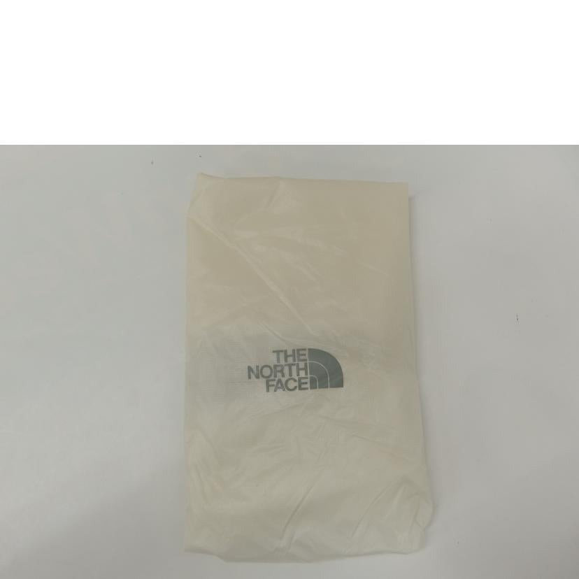 THE NORTH FACE ザノースフェイス/NORTH FACEバルトロライトジャケット/ND91201//Bランク/82