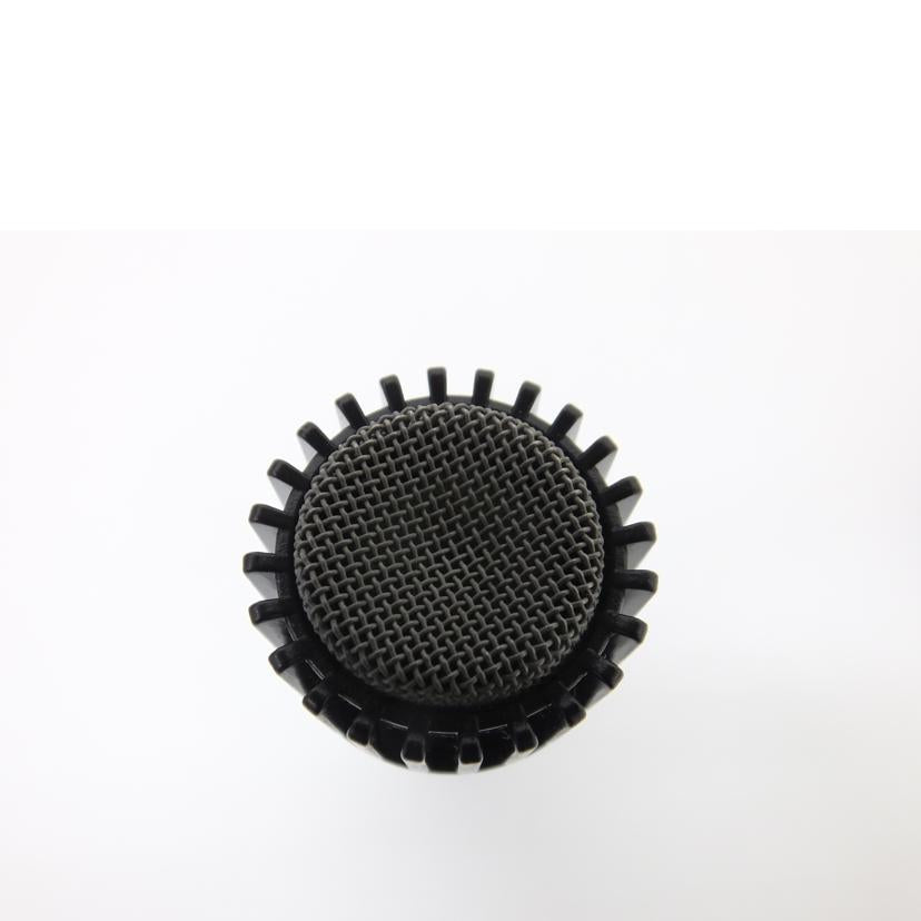 SHURE SHURE/ダイナミックマイク/SM57/SM57//ABランク/88