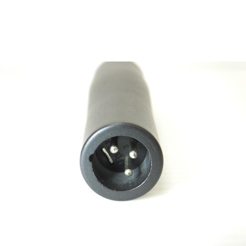 SHURE SHURE/ダイナミックマイク/SM57/SM57//ABランク/88